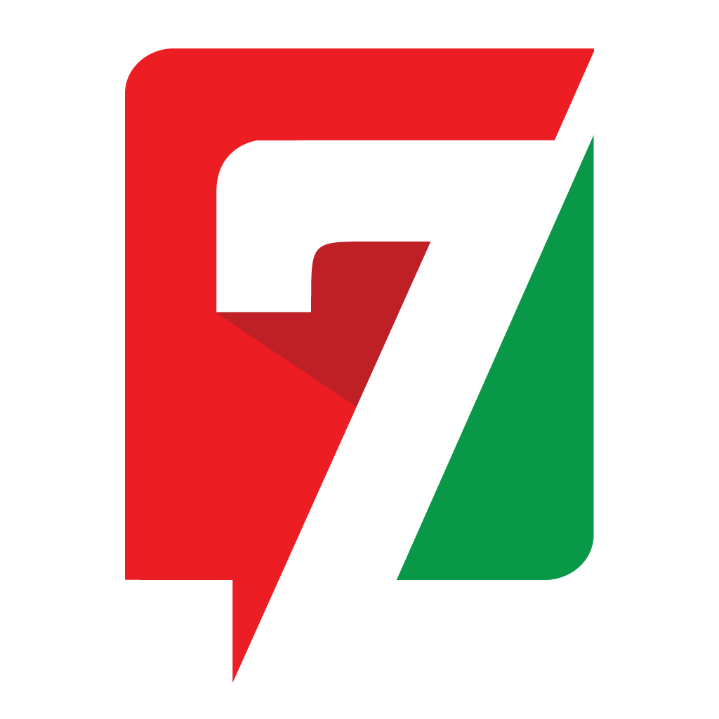 7gates-logo.png (8 KB)