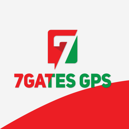 7gates_gps.png (18 KB)