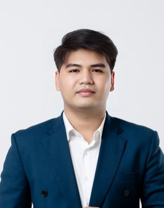 ពិសិដ្ឋ.jpg (18 KB)