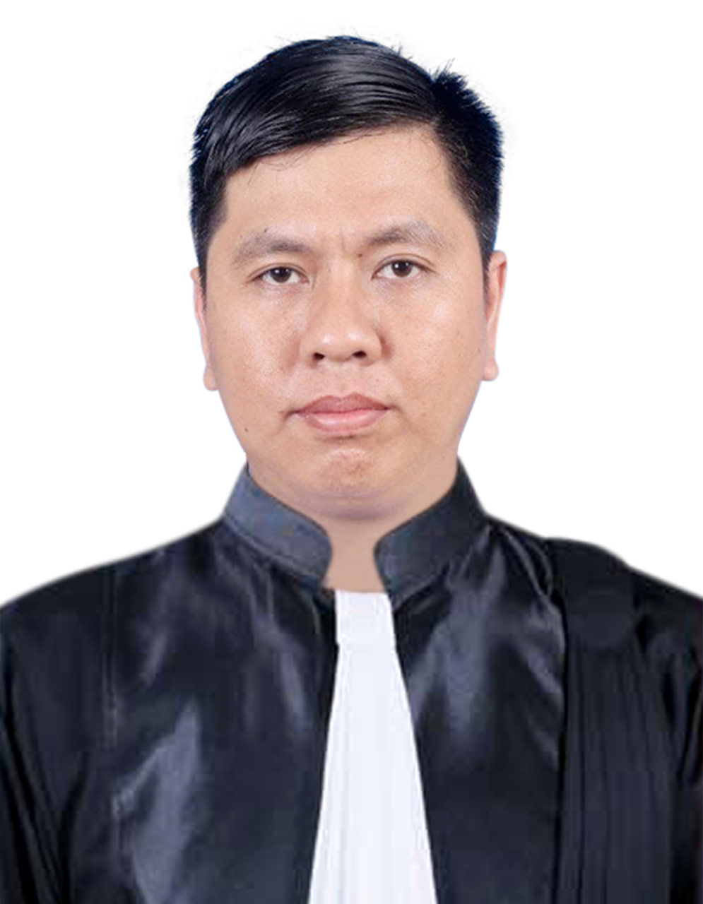 គឹមអាន.jpg (96 KB)