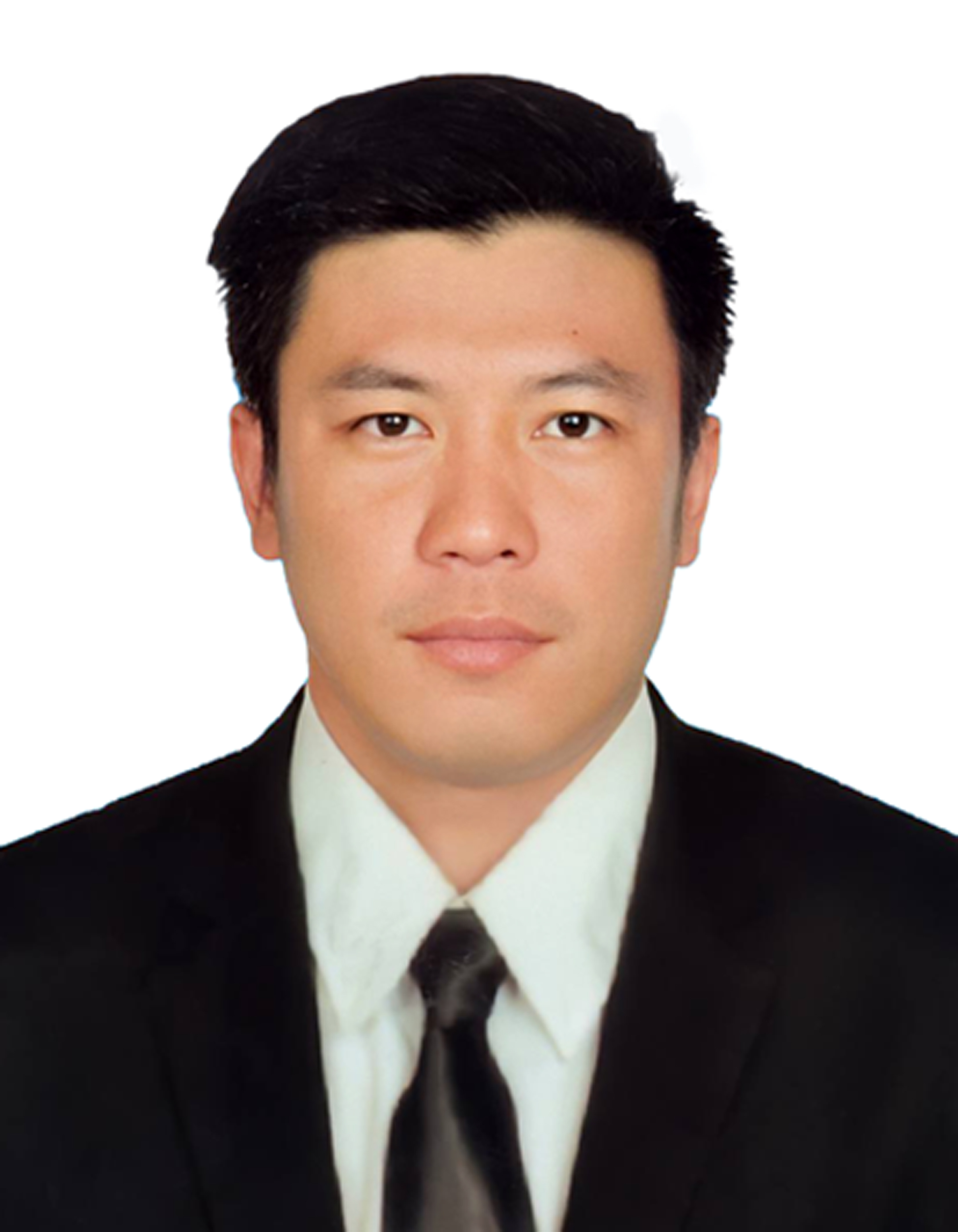 kang pothevirak.jpg (737 KB)