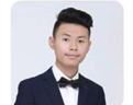 meng heng.png (15 KB)
