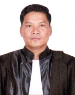 ratanak.jpg (17 KB)