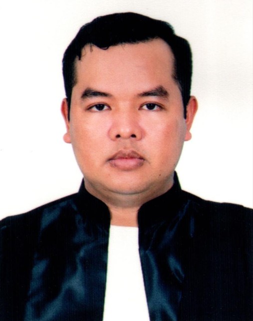 sopak.jpg (44 KB)